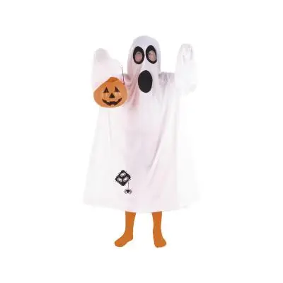 Déguisement Ghost Trick Enfant
