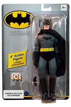 Figurine Batman