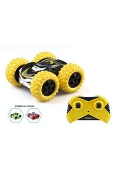 Voiture télécommandée tout terrain Exost 360 Cross Modèle aléatoire