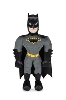 DC - Peluche Jeune Batman 32 cm