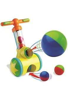 Aspiro dingo