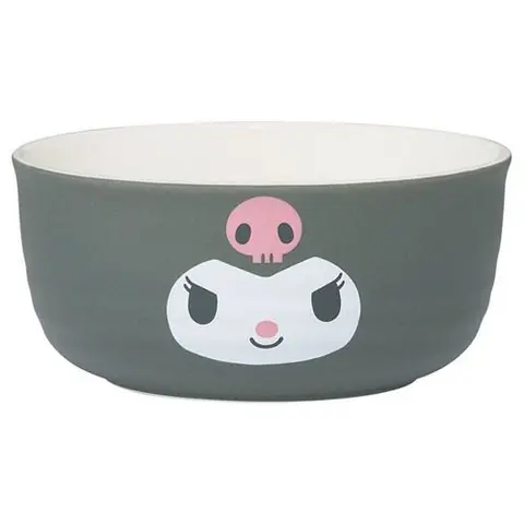 Sanrio - Bol Kuromi