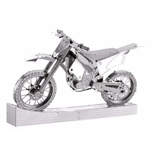 Kits à monter - Metal 3D