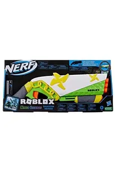 Jeu de plein air Roblox Scorpion