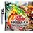 Bakugan Battle Brawlers - Les Protecteurs de la Terre