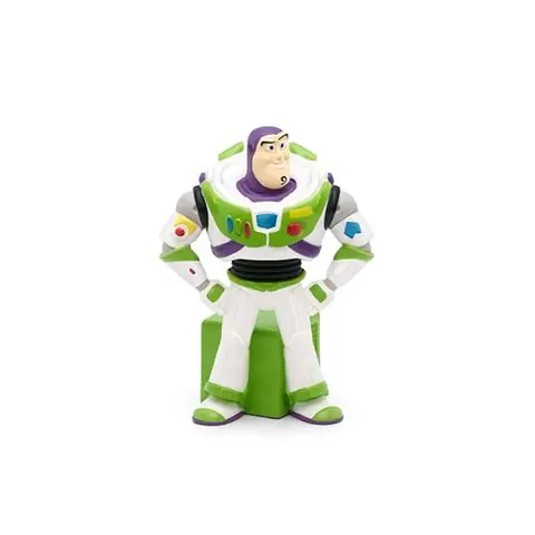 Figurine Tonies Aventure Disney Toy Story 2 Buzz pour Conteuse Toniebox