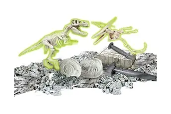 Science & Play 8005125193066 coffret de sciences pour enfant