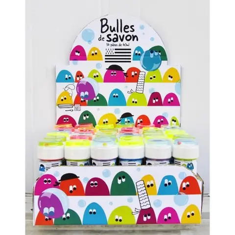 Bulle savon Bretagne BULLES_DE_SAVON