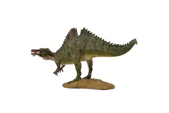 Figurine Dinosaure : Ichtyovenator