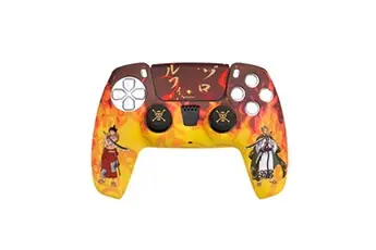 Jeux vidéo OPPS5CKFIR