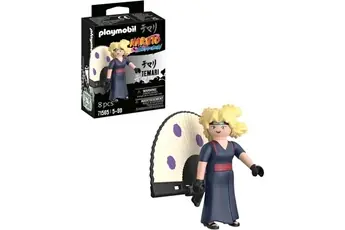 Figurine - 71565 - Temari