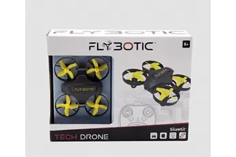 Flybotic - Tech Drone mini