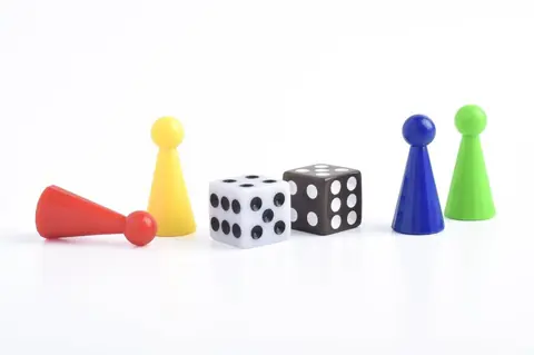 Achat d’un jeu de société éducatif pour enfant de 6 ans : budget moyen et critères de sécurité en 2026