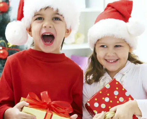 Acheter un jouet sur internet : Le guide de Noël 2016