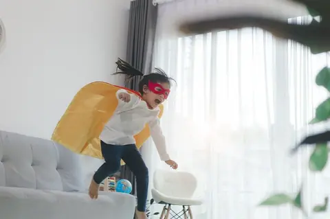 Activités Avengers pour des vacances ludiques et créatives avec les enfants