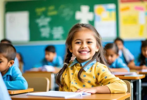 Activités bilingues efficaces pour développer les compétences linguistiques