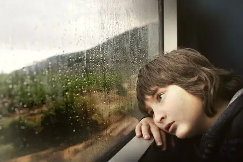 Activités de pleine conscience pour les enfants et les adolescents : Nourrir l'esprit de croissance