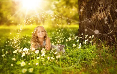 Activités sur les émotions | Enfants créatifs
