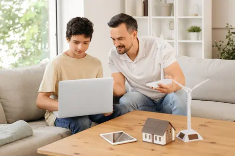 Puzzles 3D et maquettes en bois : quel modèle choisir ?