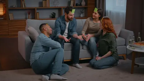 Jeux de rôle pour adolescents : 5 univers narratifs qui développent l’empathie