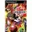 Bakugan Battle Brawlers