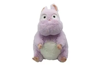 Mon voisin Totoro - Peluche Nakayoshi Boh Mouse