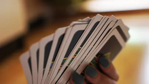 Analyse des Performances des Cartes Pokémon en Tournois Pro : Structure, Méta et Impact de la Qualité
