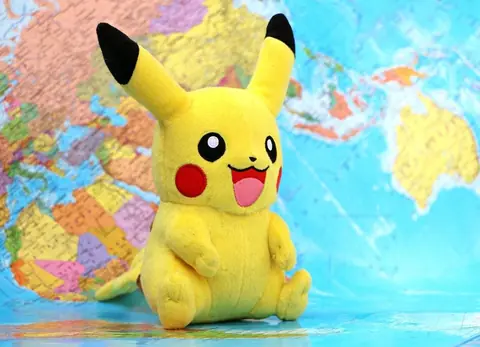 Analyse Technique des Meilleurs TCG Pokémon : Méta, Decks et Perspectives