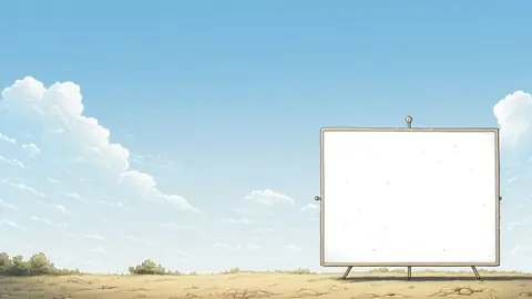 Anime Pokémon : Les 10 Épisodes Incontournables qui ont Marqué la Série