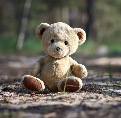 Astuces efficaces pour éviter la perte du doudou et limiter les crises chez l'enfant