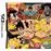 One Piece - Gigant Battle