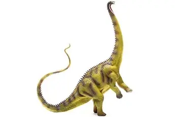 Collecta - 3388622 - figurine - dinosaure - préhistoire - diplodocus