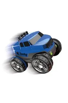 FleXtreme Camion - SMOBY