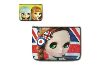 Pochette Nippon Doll