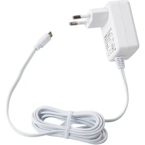 Vtech - Chargeur USB/adaptateur officiel Vtech