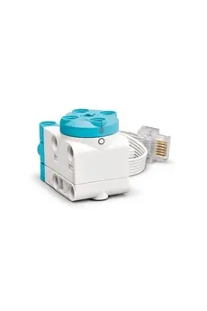 Petit Moteur Angulaire Technic 45607