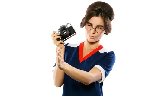 Barbie Vintage : les modèles les plus recherchés par les collectionneurs