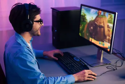 Bien débuter sur Hytale : éviter les erreurs clés en accès anticipé