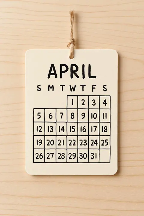 Black Friday DIY : créez un calendrier surprise pour dénicher vos jouets en promo