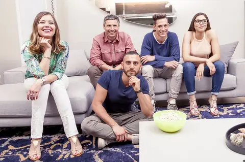 Bluey : 5 questions que les parents se posent vraiment