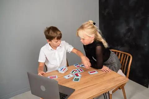 Flip 7 : pourquoi ce jeu de cartes à 15 euros cartonne autant ?
