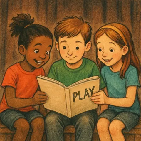 Booksy Disney : comment allier lecture et jeux pour les enfants