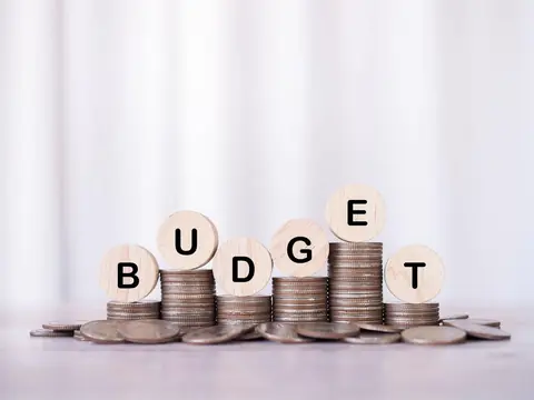 Budget moyen pour un jeu de société stratégique 4 joueurs sous 30€ en 2026
