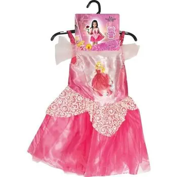 DISNEY PRINCESSE Déguisement ballerine Aurore