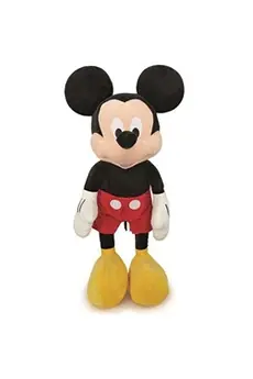 Peluche Mickey 80 cm