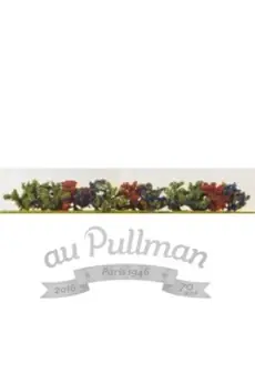 - Modélisme accessoires de décor - Végétation : 12 buissons de différentes couleurs