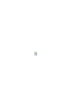 Sachet de 90 protège-cartes  - Transparent - l 81 x L 122 mm