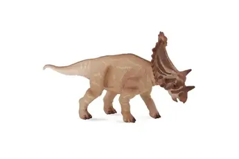 Figurine Dinosaure : Utahceratops