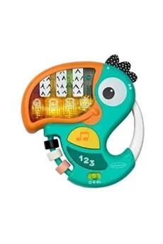 Jeu d'éveil Toucan d'activités