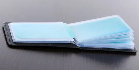 Faire grader une carte : utilité, note, coût et délais